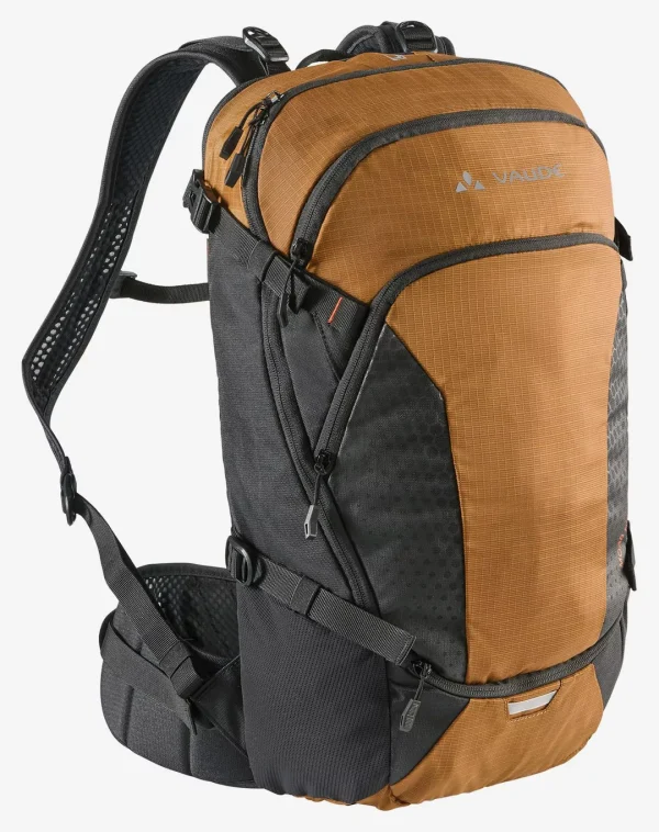 תרמיל Moab Pro 16 – Vaude-8002631 – brown – 1