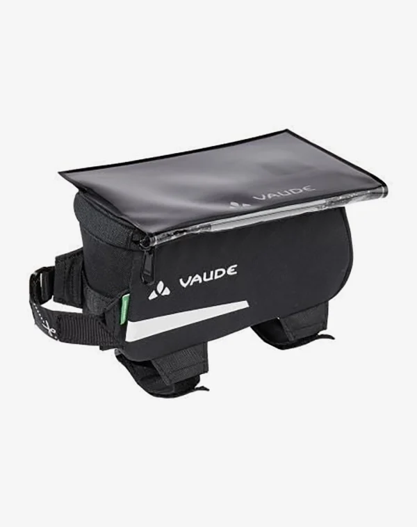 תיק אופניים Carbo Guide