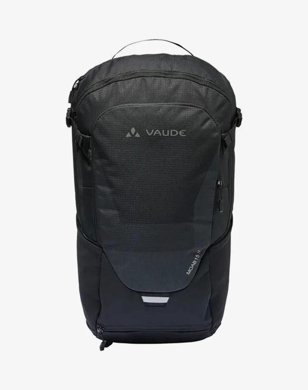 תרמיל Moab 16 – Vaude-8002636 – black – 1