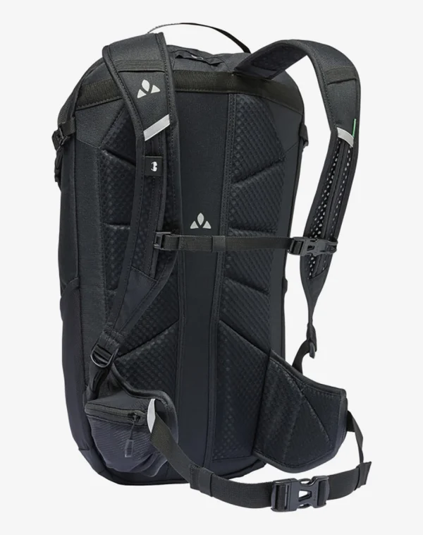 תרמיל Moab 16 – Vaude-8002636 – black – 1