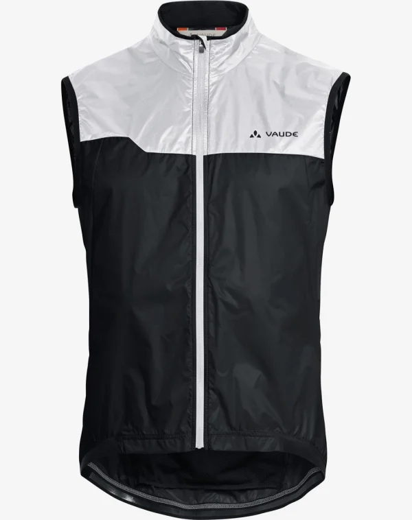 ווסט Air Pro Vest