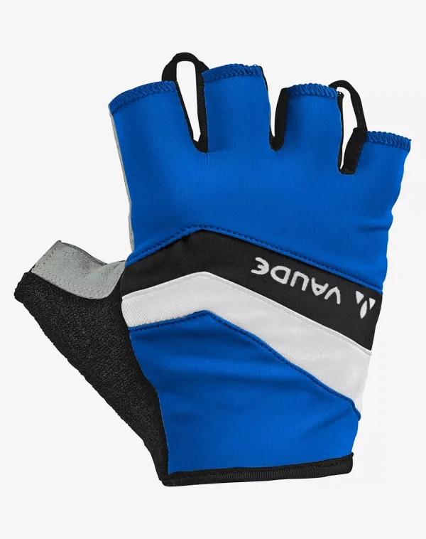 כפפות Active Gloves