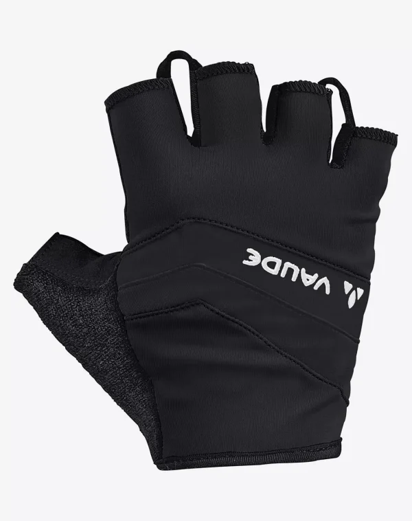 כפפות Active Gloves – Vaude-800520-2 – black – 1