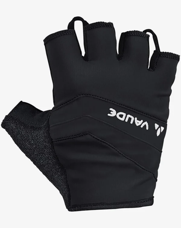 כפפות Active Gloves