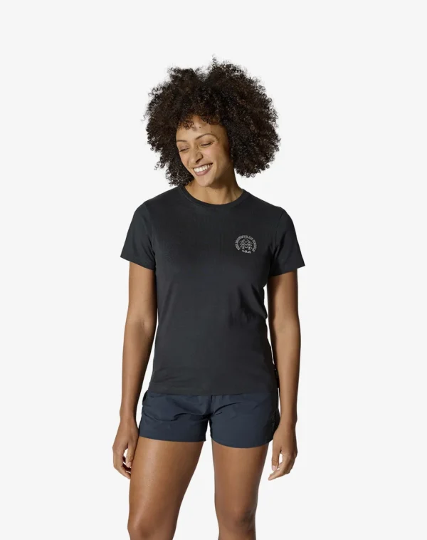 חולצת נשים Tuku Cirque Tee – Rab-QCC-18-BEL – beluga – 5