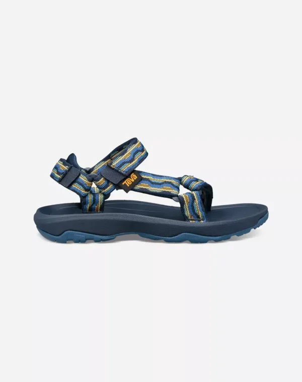 סנדלי Hurricane Xlt2 – Teva-1019390C_KDBL – kishi-dark-blue – 1