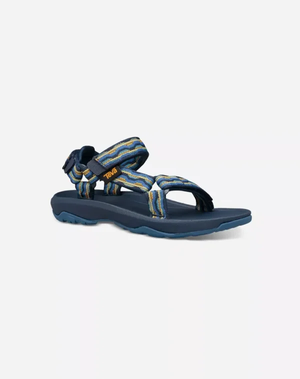 סנדלי Hurricane Xlt2 – Teva-1019390C_KDBL – kishi-dark-blue – 1