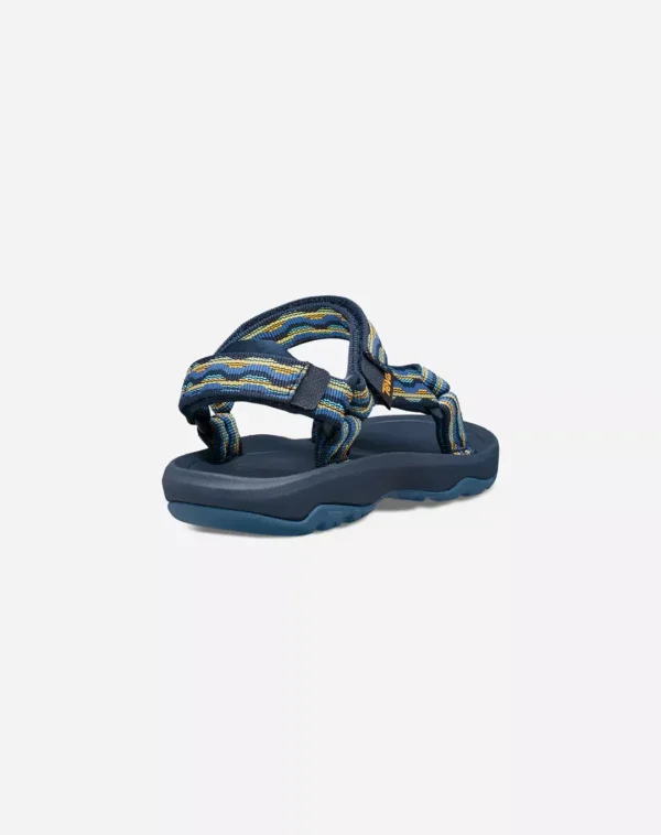 סנדלי Hurricane Xlt2 – Teva-1019390C_KDBL – kishi-dark-blue – 3