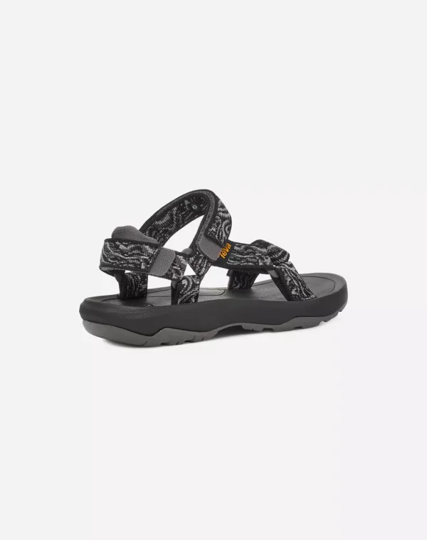 סנדלי Hurricane Xlt2 – Teva-1019390C_LDGG – lava-dark-gull-grey – 2