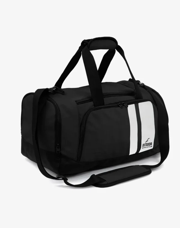 Packer 40L צ'ימידן