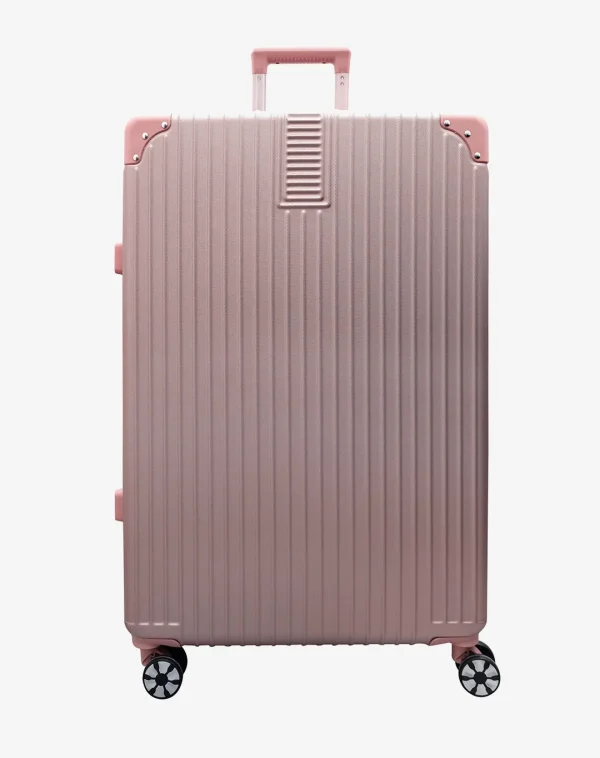 מזוודה 20 Legend